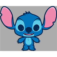 Stitch-SH  1054